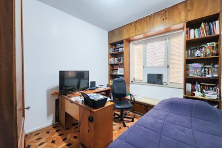 Apartamento à venda com 146m², 3 quartos e 1 vaga Apartamento à venda com 146m², 3 quartos e 1 vagaQuarto 1