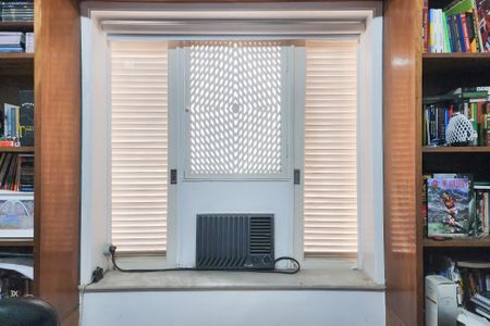 Apartamento à venda com 146m², 3 quartos e 1 vaga Apartamento à venda com 146m², 3 quartos e 1 vagaQuarto 1