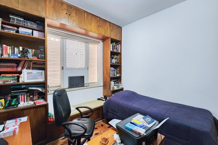 Apartamento à venda com 146m², 3 quartos e 1 vaga Apartamento à venda com 146m², 3 quartos e 1 vagaQuarto 1