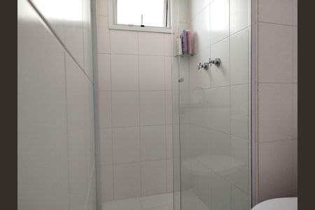 Apartamento à venda com 106m², 3 quartos e 2 vagasBanheiro 2 - suite 2
