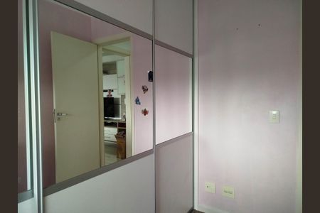 Apartamento à venda com 106m², 3 quartos e 2 vagasSuite 3 