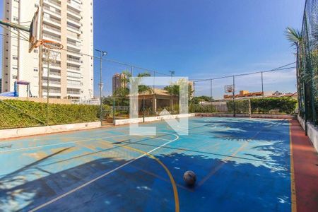 Apartamento à venda com 106m², 3 quartos e 2 vagasQuadra Esportiva
