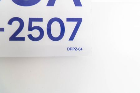 Apartamento para alugar com 44m², 2 quartos e 1 vagaDRPZ-64