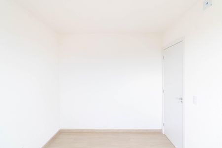 Apartamento para alugar com 44m², 2 quartos e 1 vagaQuarto 1