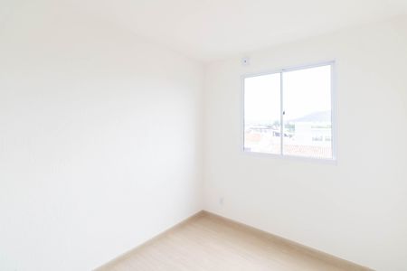 Apartamento para alugar com 44m², 2 quartos e 1 vagaQuarto 2