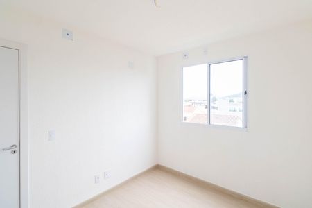 Apartamento para alugar com 44m², 2 quartos e 1 vagaQuarto 1