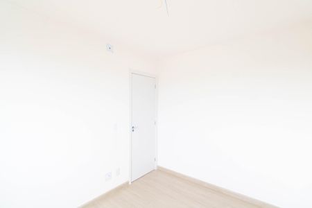 Apartamento para alugar com 44m², 2 quartos e 1 vagaQuarto 2