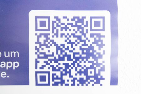 Apartamento para alugar com 44m², 2 quartos e 1 vagaPlaquinha