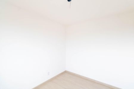 Quarto 1 de apartamento para alugar com 2 quartos, 44m² em Campo Grande, Rio de Janeiro