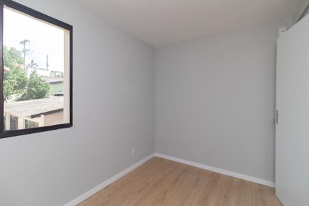 Casa de condomínio à venda com 64m², 3 quartos e 2 vagas Casa de condomínio à venda com 64m², 3 quartos e 2 vagasQuarto 2