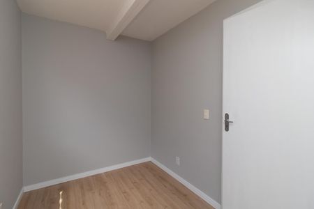 Casa de condomínio à venda com 64m², 3 quartos e 2 vagas Casa de condomínio à venda com 64m², 3 quartos e 2 vagasQuarto 1