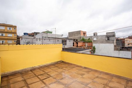 Casa para alugar com 230m², 3 quartos e 2 vagasSacada