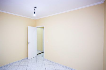 Casa para alugar com 230m², 3 quartos e 2 vagasQuarto 3