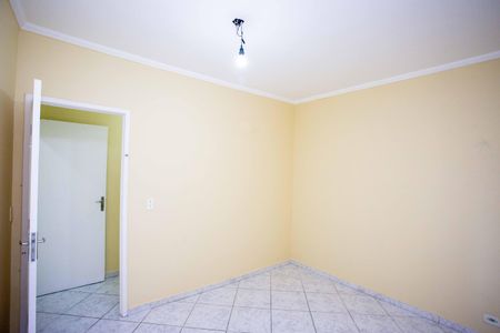 Casa para alugar com 230m², 3 quartos e 2 vagasQuarto 3