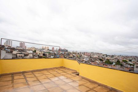 Casa para alugar com 230m², 3 quartos e 2 vagasSacada