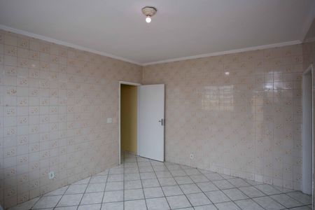 Casa para alugar com 230m², 3 quartos e 2 vagasCozinha