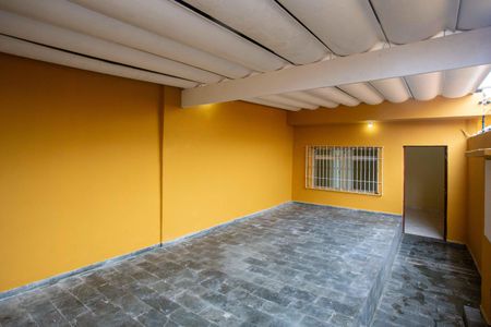 Casa para alugar com 230m², 3 quartos e 2 vagasGaragem