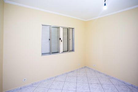 Casa para alugar com 230m², 3 quartos e 2 vagasQuarto 3