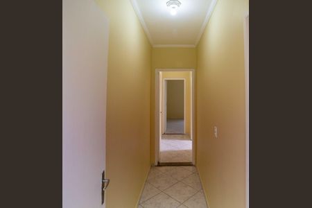 Casa para alugar com 230m², 3 quartos e 2 vagasCorredor