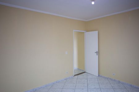 Casa para alugar com 230m², 3 quartos e 2 vagasQuarto 1