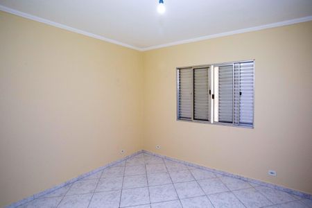 Casa para alugar com 230m², 3 quartos e 2 vagasQuarto 3