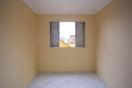 Casa para alugar com 230m², 3 quartos e 2 vagasQuarto 2