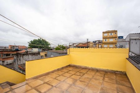 Casa para alugar com 230m², 3 quartos e 2 vagasSacada