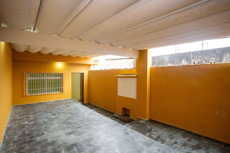 Casa para alugar com 230m², 3 quartos e 2 vagasGaragem