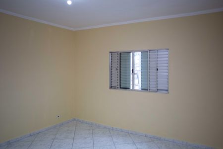 Casa para alugar com 230m², 3 quartos e 2 vagasQuarto 1