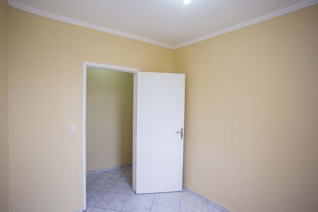 Casa para alugar com 230m², 3 quartos e 2 vagasQuarto 2