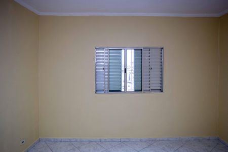 Casa para alugar com 230m², 3 quartos e 2 vagasQuarto 1