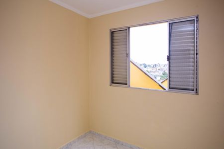 Casa para alugar com 230m², 3 quartos e 2 vagasQuarto 2