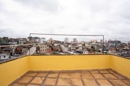 Casa para alugar com 230m², 3 quartos e 2 vagasSacada