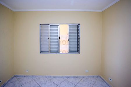 Casa para alugar com 230m², 3 quartos e 2 vagasQuarto 3