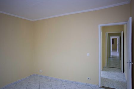 Casa para alugar com 230m², 3 quartos e 2 vagasQuarto 1