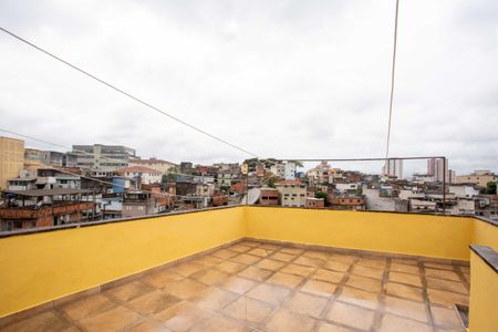 Casa para alugar com 230m², 3 quartos e 2 vagasSacada