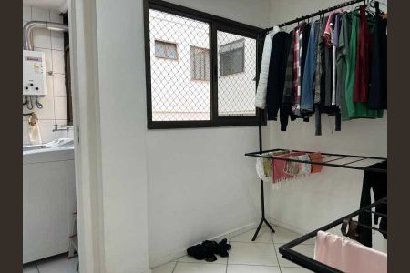 Apartamento à venda com 3 quartos, 101m² em Recreio dos Bandeirantes, Rio de Janeiro