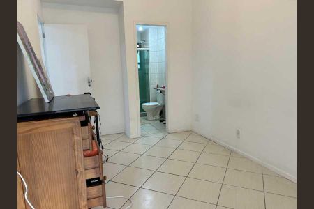 Apartamento à venda com 3 quartos, 101m² em Recreio dos Bandeirantes, Rio de Janeiro