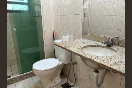 Apartamento à venda com 3 quartos, 101m² em Recreio dos Bandeirantes, Rio de Janeiro