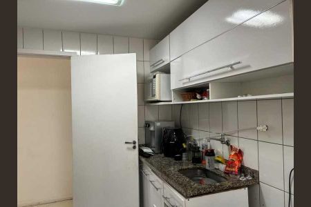 Apartamento à venda com 3 quartos, 101m² em Recreio dos Bandeirantes, Rio de Janeiro