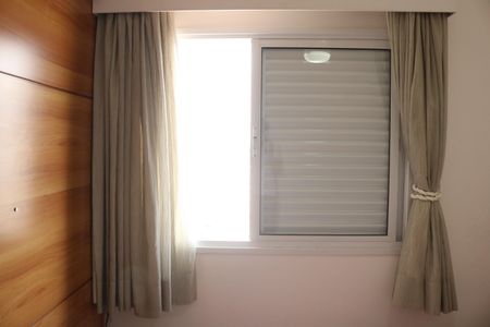 Apartamento à venda com 84m², 3 quartos e 2 vagasSuíte