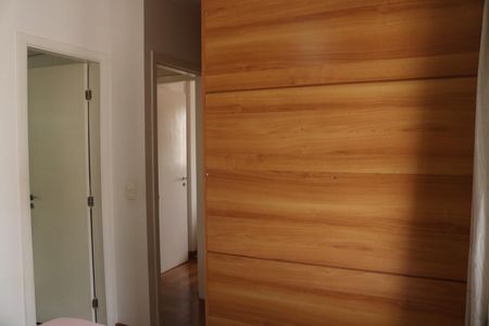 Apartamento à venda com 84m², 3 quartos e 2 vagasSuíte