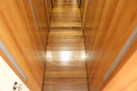 Apartamento à venda com 84m², 3 quartos e 2 vagasSuíte