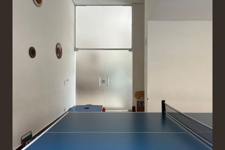 Apartamento à venda com 84m², 3 quartos e 2 vagas Apartamento à venda com 84m², 3 quartos e 2 vagasSala de Jogos