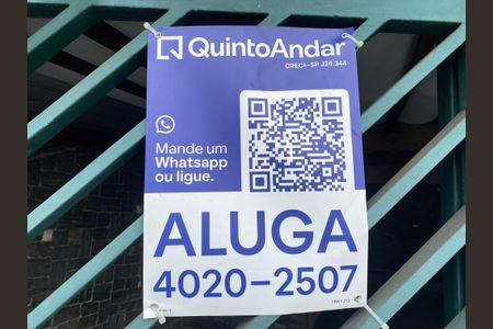 Casa para alugar com 145m², 3 quartos e 2 vagasPlaquinha