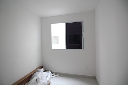 Apartamento para alugar com 45m², 2 quartos e 1 vagaQuarto 2