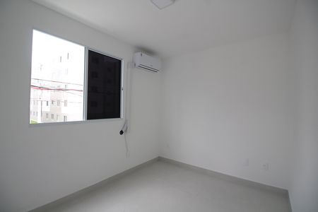 Apartamento para alugar com 45m², 2 quartos e 1 vagaQuarto 1