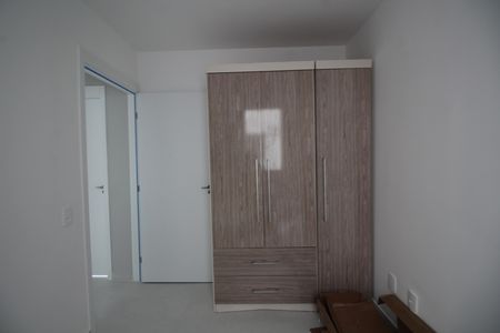 Apartamento para alugar com 45m², 2 quartos e 1 vagaQuarto 2