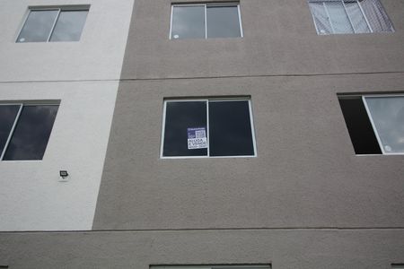 Apartamento para alugar com 45m², 2 quartos e 1 vagaPlaca Código YEKQ-236