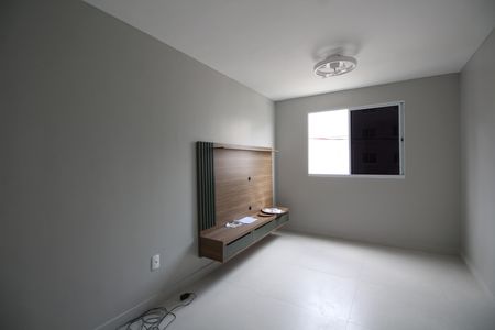 Apartamento para alugar com 45m², 2 quartos e 1 vagaSala